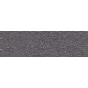 Parchet laminat Larmo, 8 mm, AC5, 2.35 mp/cutie