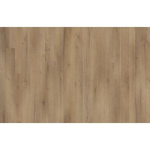 Parchet laminat Sonora, 12 mm, AC5, 1.57 mp/cutie