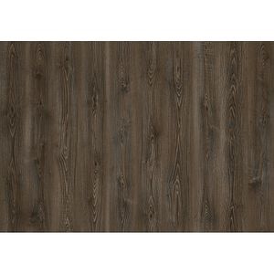 Parchet laminat Palmira, 12 mm, AC5, 1.57 mp/cutie