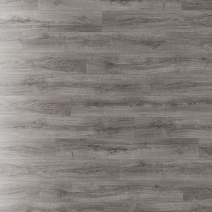 Parchet laminat Silver, 12 mm, AC5, 1.47 mp/cutie