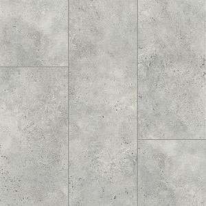 Parchet laminat Regata Stonex Crater (FT016), 10 mm, AC5, 2.42 m2 / pachet