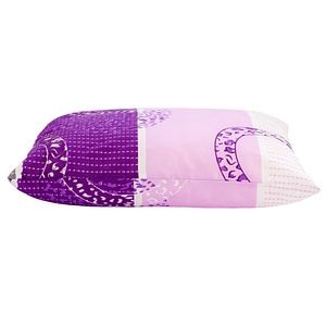 Perna imprimata, 50 x 70 cm