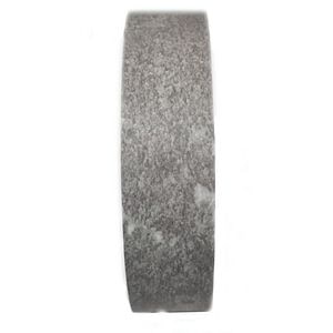 Cant, ABS, 5 m, 20 x 0.4 mm, gri