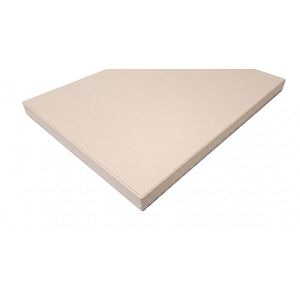 Polita PRO MOBILA, PAL, 80 x 30 x 1.8 cm, casmir
