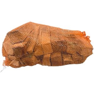 Lemne de foc din esenta tare fag sau stejar Pro Mobila, 18 kg