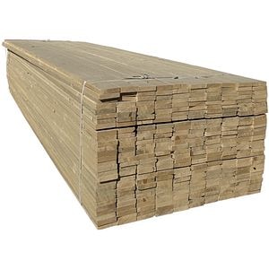 Cherestea constructii PRO MOBILA, palet 2.46 mc, clasa B, 400 x 10 x 2.2 cm