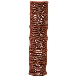 Lampa exterior LIVINTWIST Iconic L6,  4W, lumina variabila, 350lm