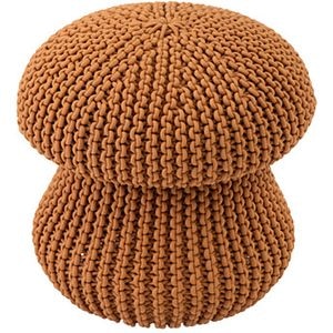 Scaun LIVINTWIST S 214, 0 x 49 x 12 cm, portocaliu