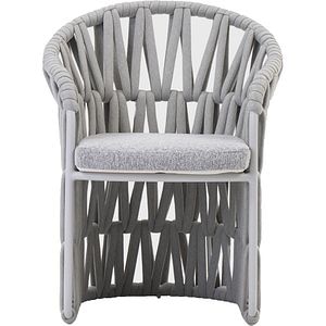 Scaun ARTITURE Victory 12, 64 x 80 x 7.5 cm