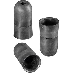 Dulie fara cartus E14-FCM-II 1, filet M10 