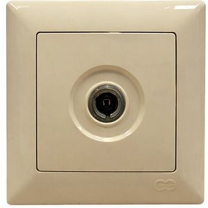 VISAGE PRIZA TELEFON CREM