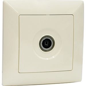 Xp Visage Priza TV Trecere Crem