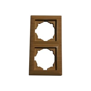 Rama 2 posturi artar GUNSAN