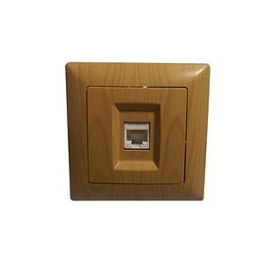 Visage Priza Calculator Artar