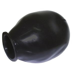 Membrana vas de expansiune hidrofor, 25 L