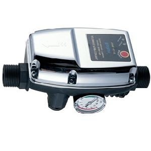 Presostat automat pc15 1 3.5 bar