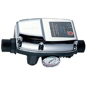 Presostat automat PC15, 1 - 3.5 bar