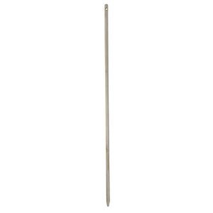 Coada matura, lemn, conica, 120 cm • Perind