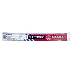 Electrozi sudura rutilici pentru sudarea otelurilor nealiate, 1.6, 20 fire • Bester