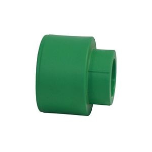 Reductie VR PPR, 25 x 20 mm, PN20 SDR6