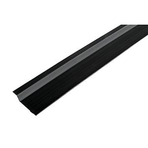 Profil membrana HDPE, 2 m
