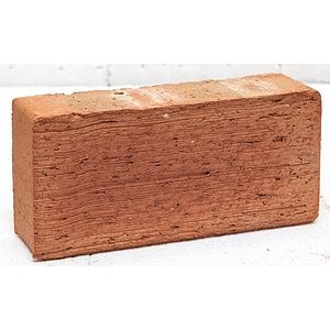 Caramida portanta CP, 24 x 6,3 x 11,5 cm, 444 buc/m3 