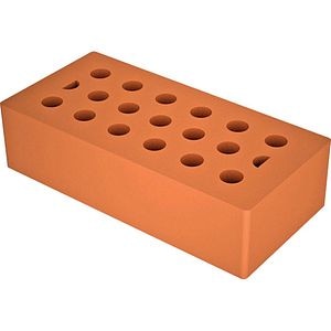 Caramida portanta CPU Brikston, 24 x 6,3 x 11,5 cm, 444 buc/m3 
