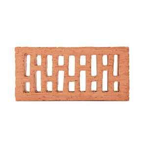 Caramida Brikston, 24 x 11.5 x 6.3 cm
