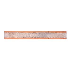 Buiandrug cu manta ceramica, Brikston, 250 cm