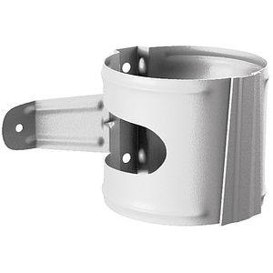 Bratara burlan WETTERBEST, metal prevopsit, aluzinc