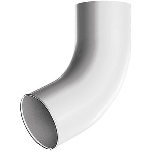 Element evacuare WETTERBEST, metal prevopsit, aluzinc