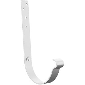 Carlig, WETTERBEST 160 mm, metal prevopsit, zincat