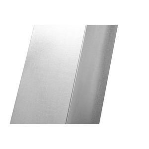 Sort streasina 0.35 mm, ZN