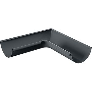 Coltar Jgheab Interior RAL 7016 Gri