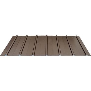 TABLA CUTATA W10MARO 0.35 1.15X2