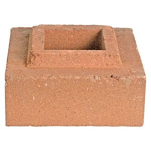 Anvelopa exterioara pentru cos, STM 180, 9 buc • Helios