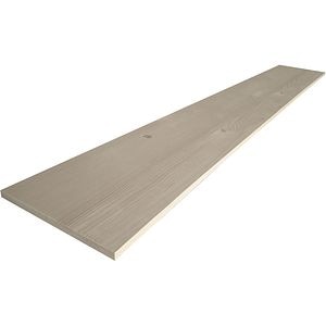 Panou lemn molid Calitatea A, 2000 x 600 x 27 mm