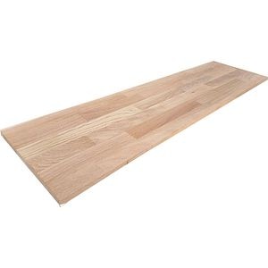 Panou stejar Calitatea AB, 1200 x 300 x 18 mm