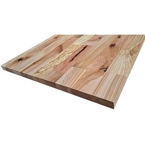 Blat bucatarie Vintage, 300 x 62 x 2.8 cm, fag