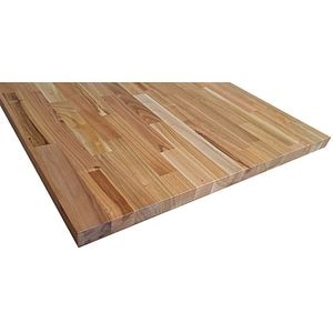 Blat bucatarie Vintage, 300 x 62 x 2.8 cm, cires