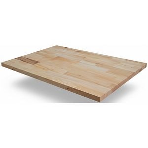 Blat bucatarie Vintage, 300 x 62 x 2.8 cm, tei