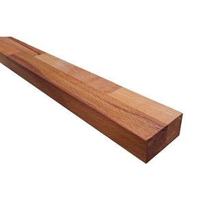 Element riflaj eiat, 2.8 x 6 x 280 cm, cires, 0.17 mp/pachet