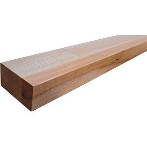 Element riflaj eiat, 2.8 x 6 x 280 cm, paltin, 0.17 mp/pachet