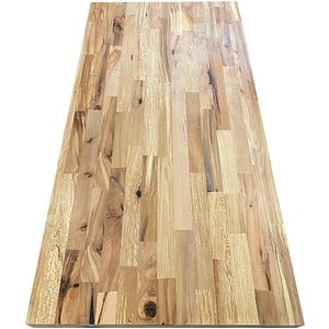 Blat bucatarie Vintage, 184 x 100 x 2.8 cm, fag