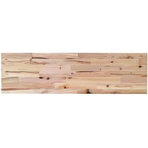 Panou masiv fag vintage, 20 x 200 x 1000 mm