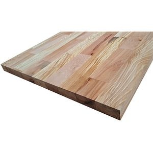 Blat bucatarie, 400 x 62 x 2.8 cm, fag