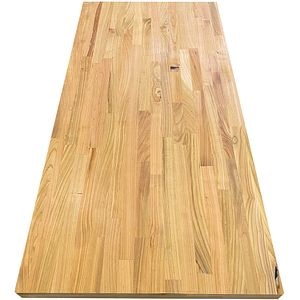 Blat bucatarie Vintage, 184 x 100 x 2.8 cm, cires