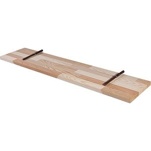 Polita mozaic extra, 1000 x 200 x 20 mm 