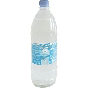 Diluant universal Kober, 0.9L