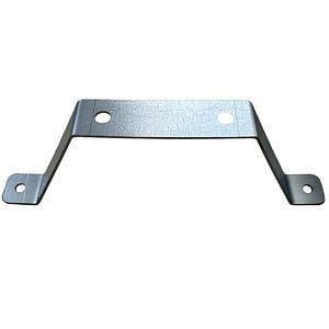 Suport roata de rezerva